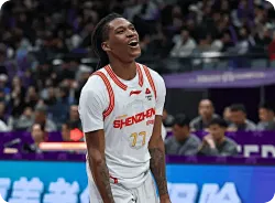 绝杀功臣！史密斯全场投篮22中11，得到36分8篮板8助攻