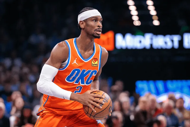 kaiyun體育下載app截圖2