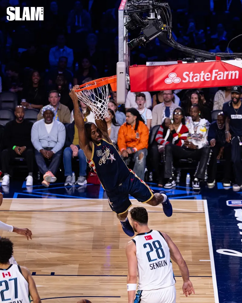 本世紀點射破門次數榜：C羅181球居首，梅西次席，凱恩第三