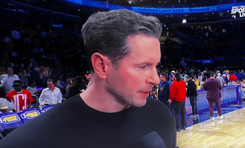 解散球隊為何難以從業余聯賽打起？債務仍然存在不會因此消除