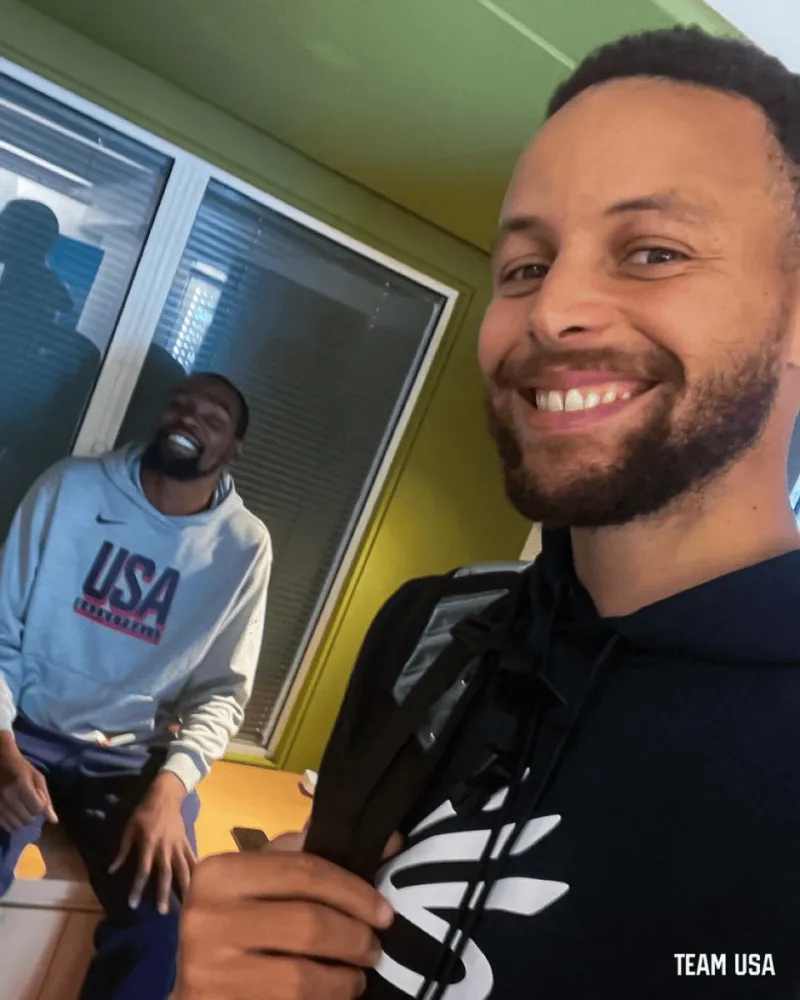 ESPN：曼聯擔心多爾古可能要缺陣數周時間