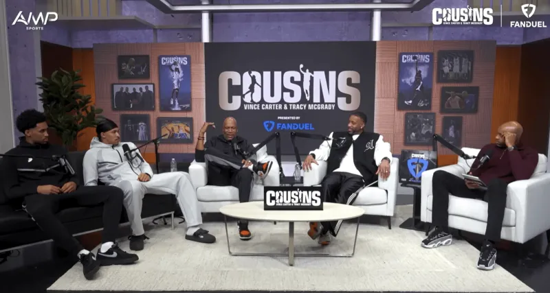 RMC：里昂將租借巴黎小將諾哈姆·卡馬拉，含強(qiáng)制買斷條款