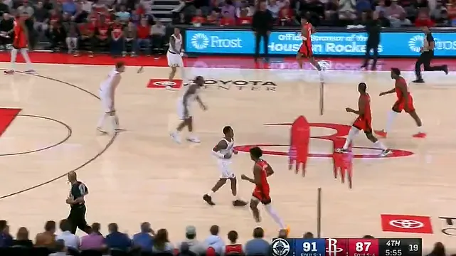 中歐體育kok入口