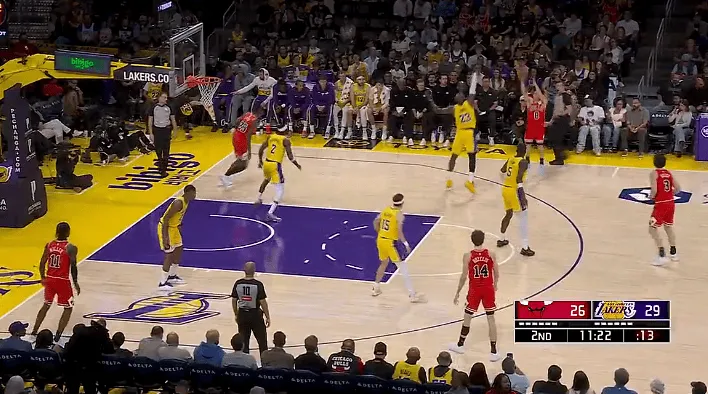 >樂魚app官方下載入口桌面版客戶端