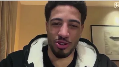 加利：孔塞桑能很好地閱讀比賽，但米蘭真正的動力來自球員內心