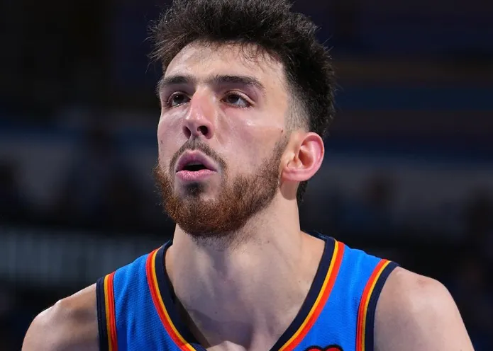 星空官網(wǎng)登錄入口