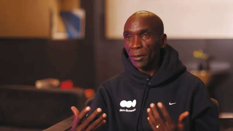 “米兰体育- 米兰体育官方网站 世界杯官方