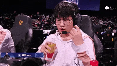 開·云app官方網站下載安裝截圖3