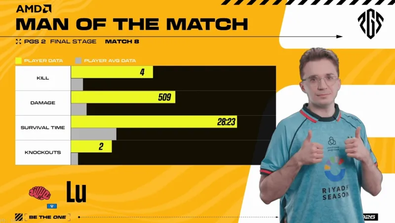 >樂魚app官方下載入口最新版