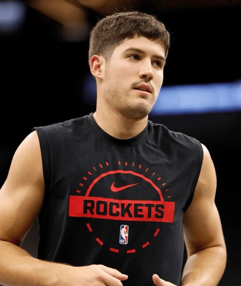 開云|kaiyun開yun體育官網(官方)APP下載IOS/Android通用版/手機APP下載V5.66.4.7-綠色資源網