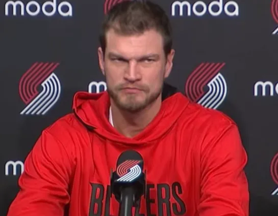 >kaiyun全站登錄網(wǎng)頁入口桌面版客戶端