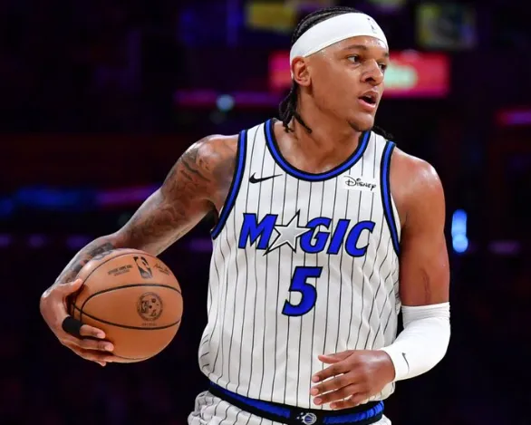 本賽季已賺9000萬！專家：若利物浦無緣下賽季歐冠，或損失近2億