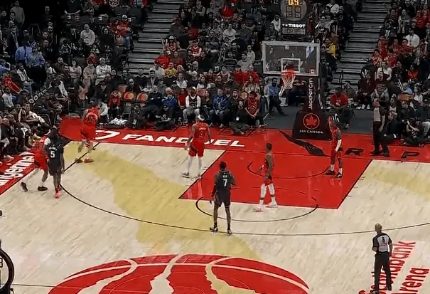 傳足勝負彩第25074期看點:曼城對陣弱旅 拜仁戰意存疑