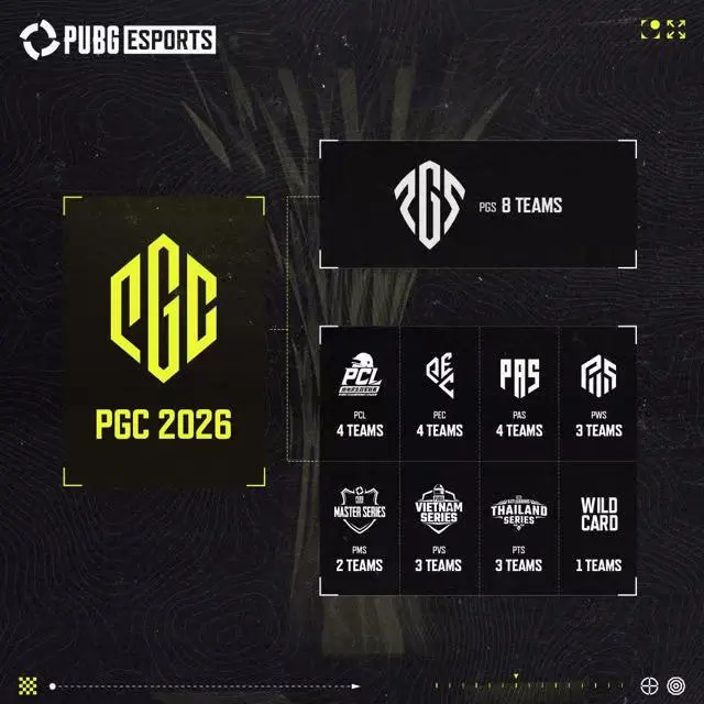 kaiyun全站登錄網(wǎng)頁入口 v65.36.68.2 官方正式版 2