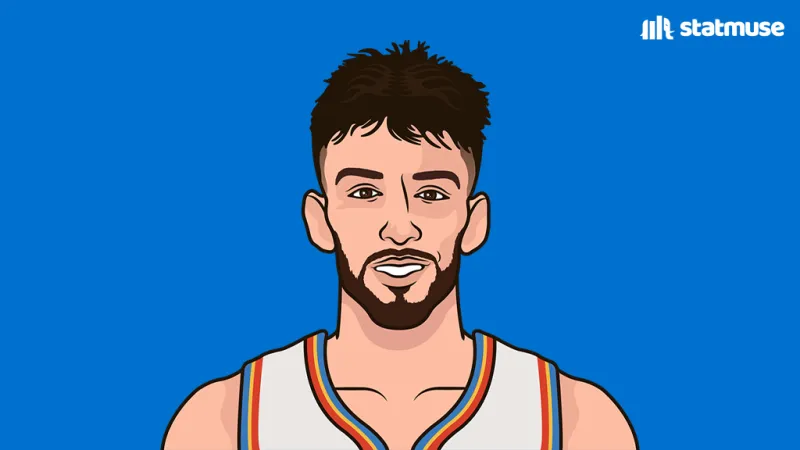 戰(zhàn)平科莫!萊奧社媒鼓勵球隊:聯(lián)賽不是短跑,而是馬拉松