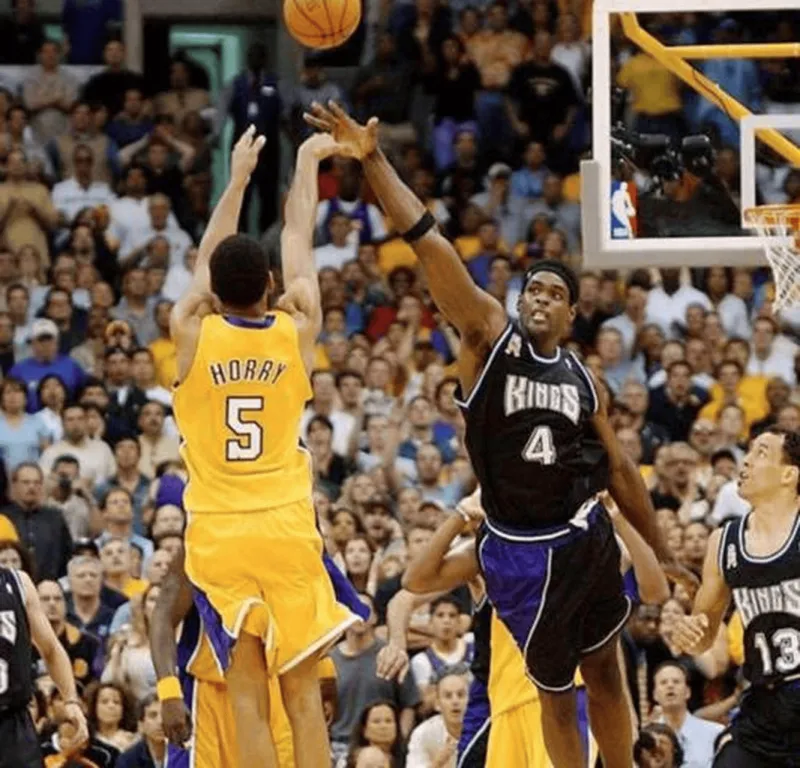 >樂魚app官方下載入口安卓版