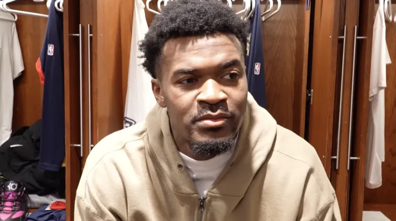 [賽后采訪]WB.梓墨：暖陽太強了，巔峰對決陣容可塑性很強沒有標準答案