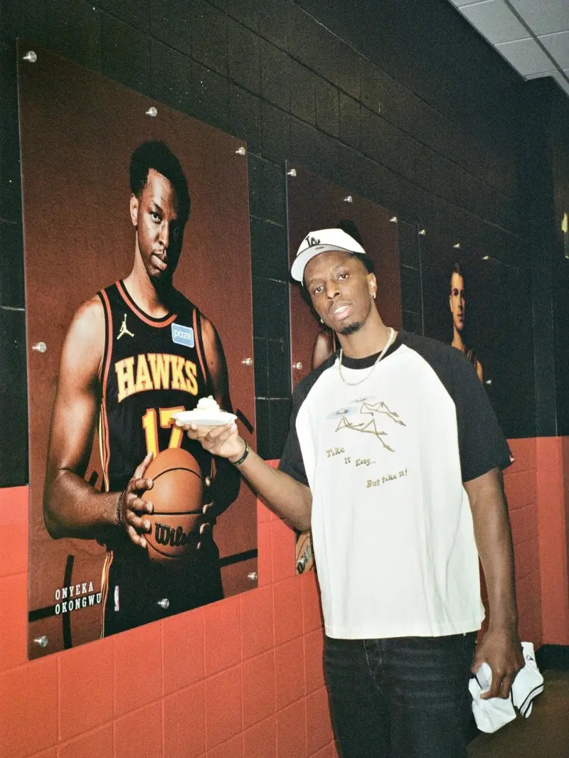 說實話，現(xiàn)在百星難度降低是不是因為很多人一直打排位賽靠場次上的啊？