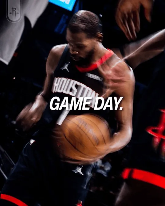 我也有個疑問，為何某隊伍指揮執著于連狙和爆炸弓？