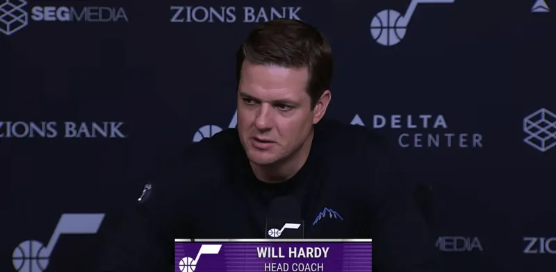 流言U23亚洲杯_U23亚洲杯直播_赛事直播LIVE板]哈迪采访全文：肯定下半场防守紧迫感赞赏年轻球员成长