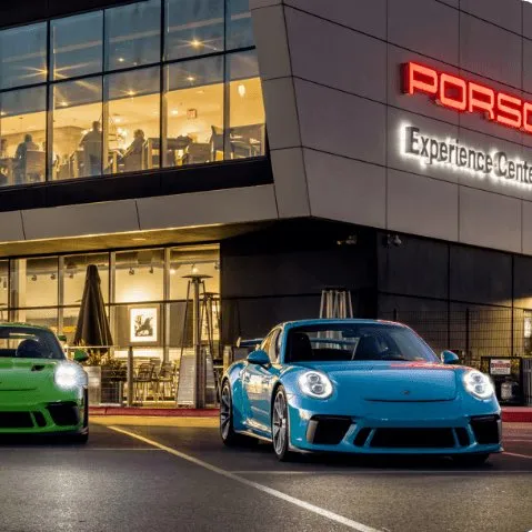 曼聯(lián)確定75萬簽新馬克萊萊！在哥甲都還沒首秀，吸引拉爵原因曝光