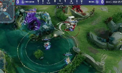 沙特媒體：消息人士透露，利雅得勝利主帥若熱·熱蘇斯沒在談續(xù)約