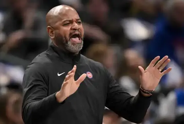 皇馬舊將回憶與C羅往事：曾問他本菲卡情況，他讓我直接去別多想