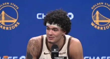 >樂魚app官方下載入口電腦最新版