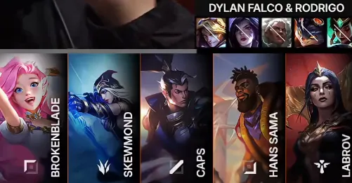 開云|kaiyun開yun體育官網截圖3