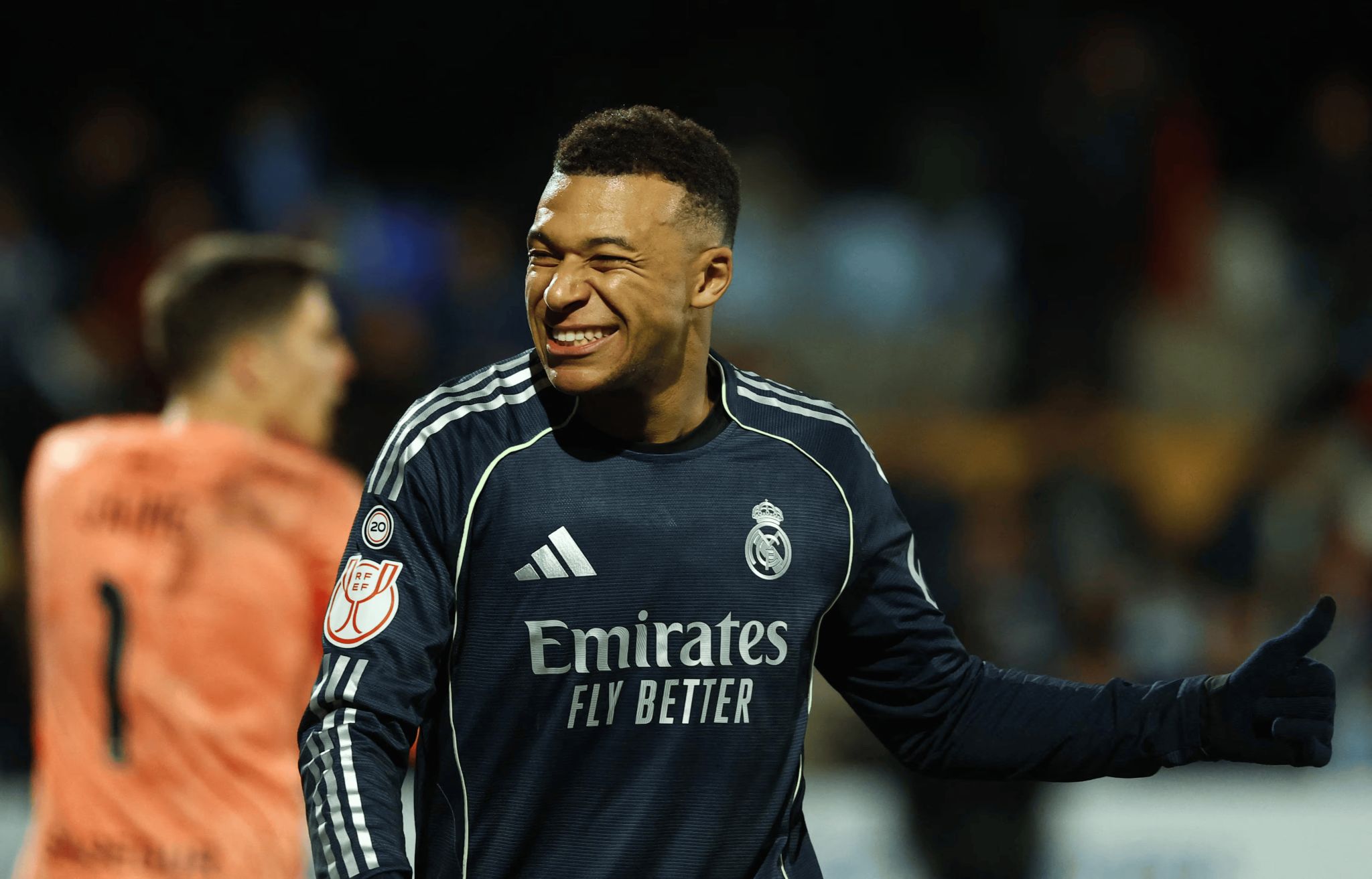 龙赛罗-国际足球-国际足球资讯-虎扑社区