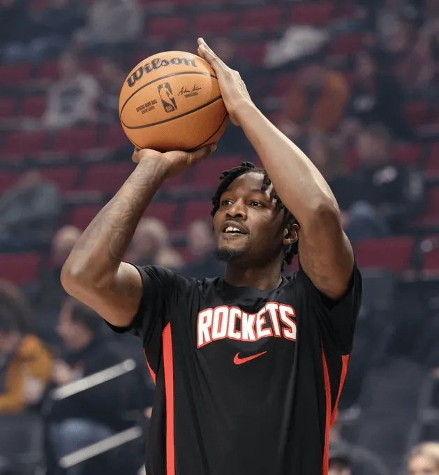 中國國航比利時布魯塞爾直飛北京航線首航