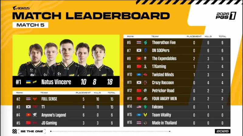 kaiyun全站登錄網(wǎng)頁入口截圖4