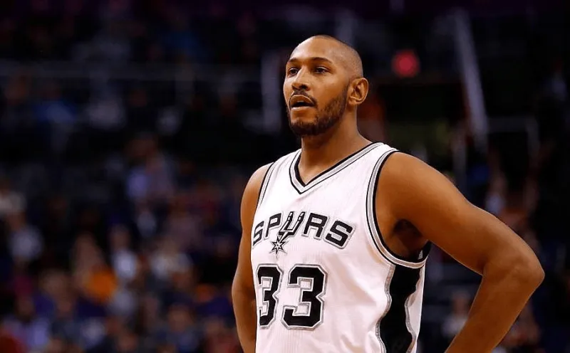 通過(guò)這次pgs比賽,pero和4am基本宣告成為世界級(jí)強(qiáng)隊(duì),17淪為世界賽場(chǎng)中游隊(duì)伍!得04者得天下!