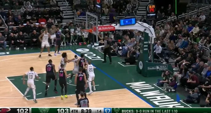 內收肌不適被換下，記者：小圖拉姆會在明天接受身體檢查