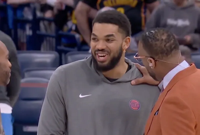 [流言板]狀態(tài)火熱！德羅贊近3戰(zhàn)：35.7分8助2.7板2斷，命中率68.4%