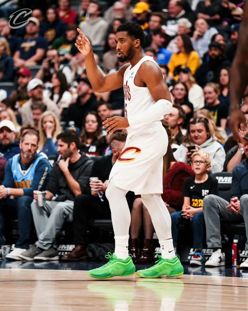 足球報：新賽季中超16隊有11位外教，塞蒂恩領銜洋帥名氣榜