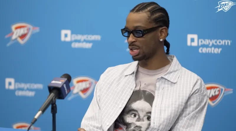 周薪135萬鎊？太陽報：沙特3隊愿為薩拉赫提供3年總價2.1億鎊合同