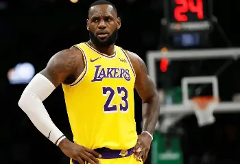 開云|kaiyun開yun體育官網(wǎng)截圖4