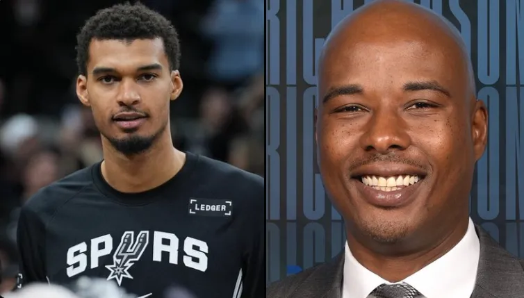 兩岸黃氏宗親廈門江夏堂祭祖