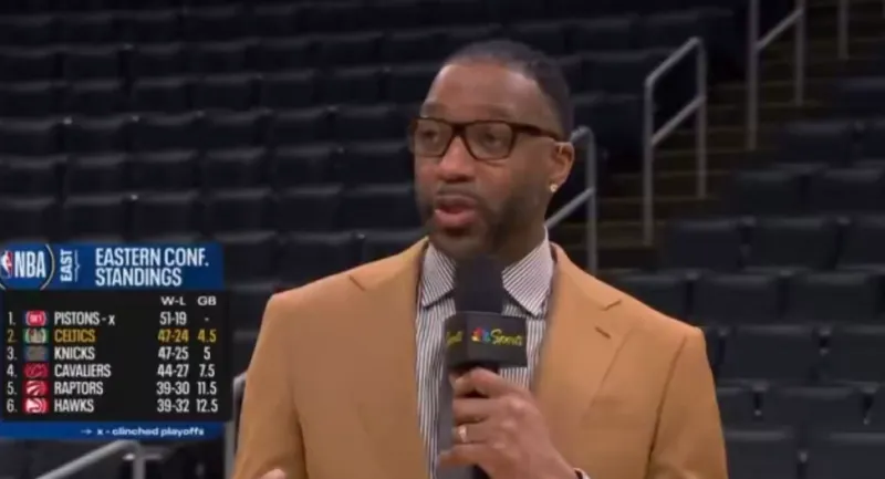 只剩一個席位！意甲爭四：亞特蘭大鎖歐冠資格，羅馬落后尤文1分