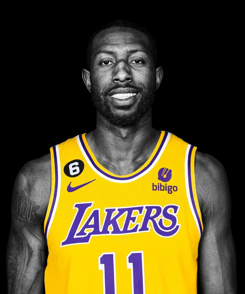 [流言板]达文-里德下季年薪210万，在本季结束后10天内被裁则无保障