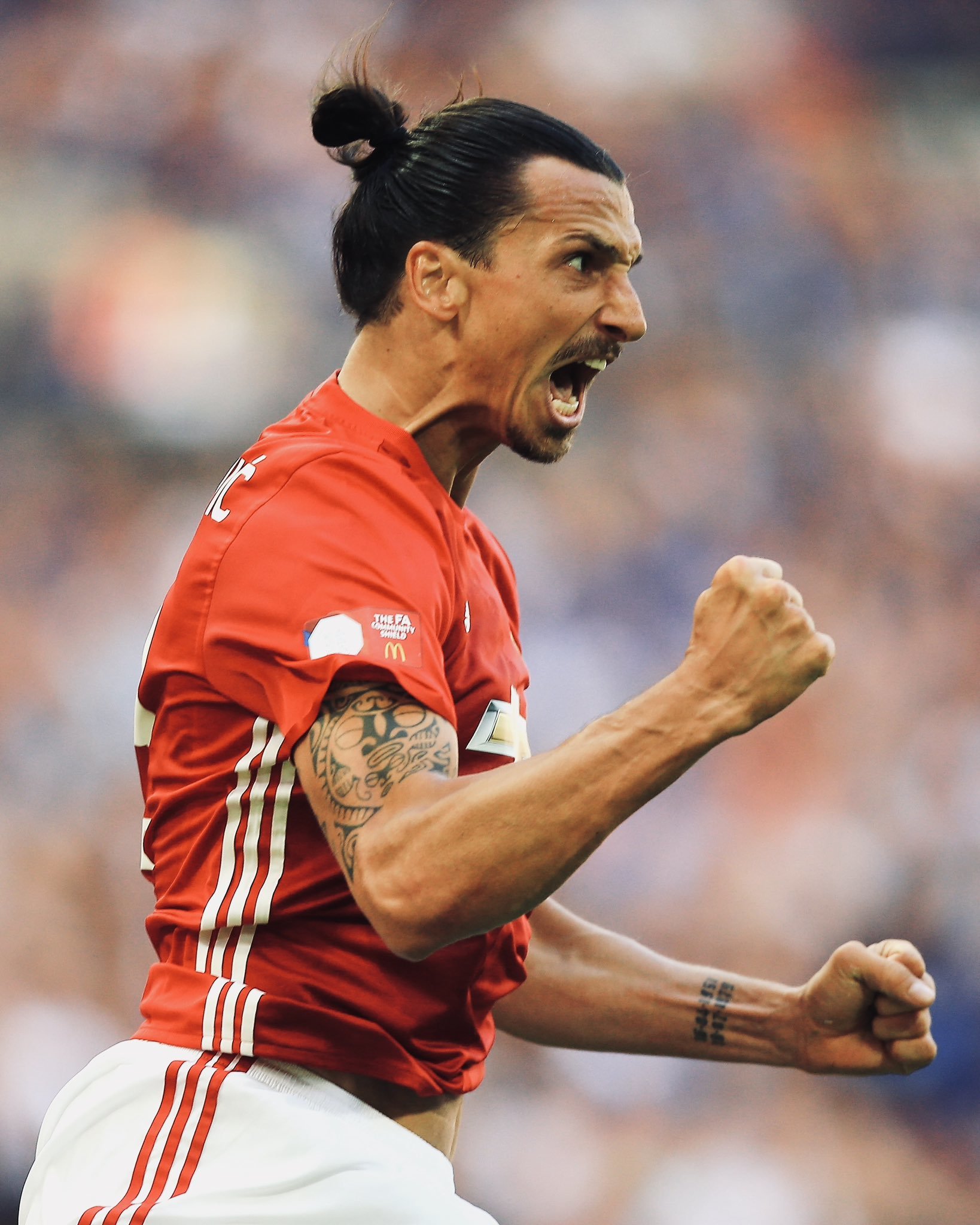 曼联官-国际足球-国际足球资讯-虎扑社区