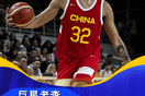 OB官網登錄入口截圖1