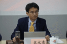 亞搏官網app下載入口截圖