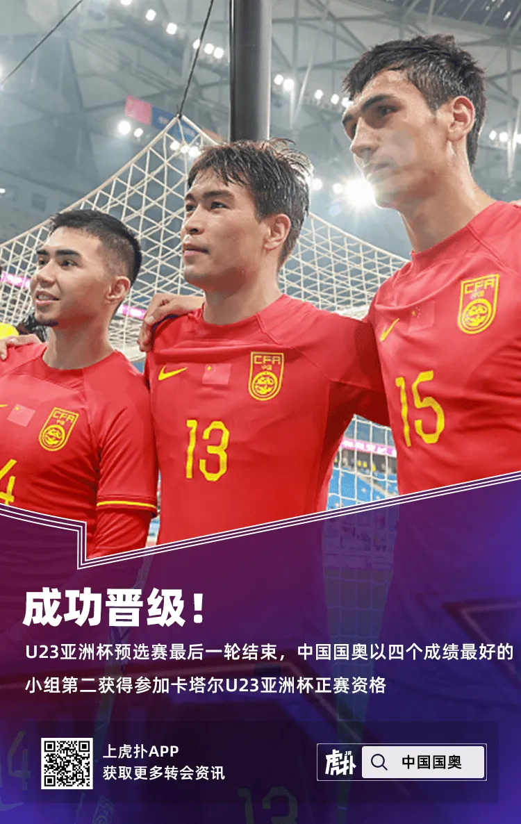 铁锈战争王者之战