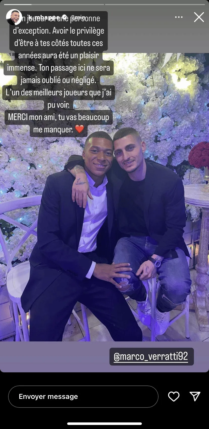 监狱风云
