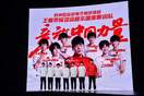 yobo·體育官網登錄入口截圖