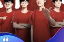 kok官方體育app下載截圖