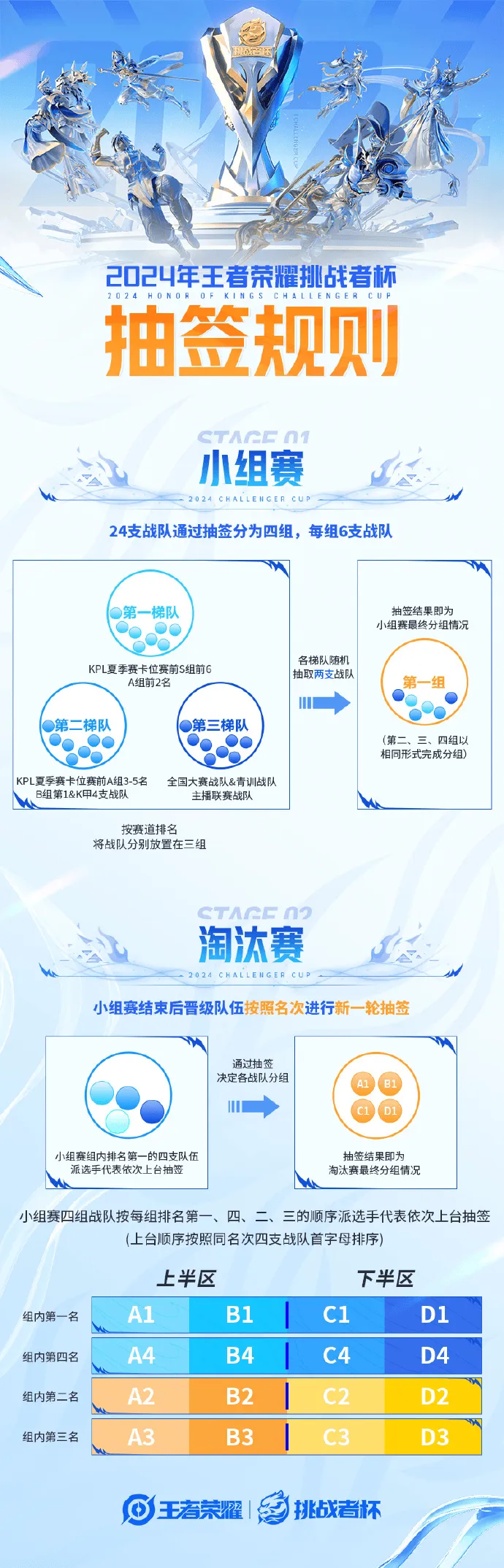 >海星体育网站入口