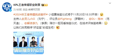 皮克福德谈不敌希腊：竞赛不抱负，一些小错误被对手捉住